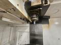 Used 2018 MAZAK VCN-530C CNC Vertical Machining Center For Sale