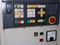 HARDINGE CNC LATHE  -  CHNCI