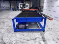 5′ x 10′ Plasma Pro X Model 510 CNC Plasma Cutting System, 2024 – Hypertherm powermax 45, CNC Controller &amp; Software