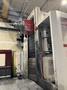 AWEA BL 2018 FM HORIZONTAL BORING MILL WITH RAM TRAVEL