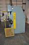 165 Ton Haco Hyd. Press Brake