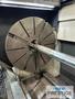 Lathes Flat Bed Manual &amp; CNC