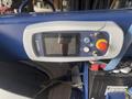 ROBOPAC Robot S7 w/ 110" Maximum Load Height Mast, R-Connect Remote Monitoring System, Blue Light Safety Beacon