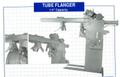 1/4&quot; X 60&quot; BLUE VALLEY MODEL #T-1084 TUBE &amp; PIPE FLANGER: STOCK #17288