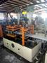 7 TON &amp; 3 TON AIRAM TRAVELING PUNCH &amp; CUTOFF PRESSES: STOCK #18420