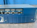 KOLLMORGEN SERVO DRIVE   -  MMC-SD-2.4-460-D