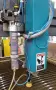 2016 FLOW MACH 2 2031B | Waterjet Cutters