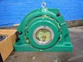 TIMKEN BEARING &amp; HOUSING  -  MS30HRTL
