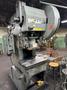 ROTO FINISH DEBURRING &amp; FINISHING MACHINE: STOCK #77162