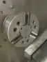 2004 HAAS SL-30T | CNC &amp; N/C Controls