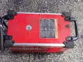 LINCOLN ELECTRIC 350A S350 WELDER  -  S350 WELDER