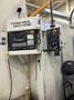 Toshiba BTD110R16 CNC Horizontal Boring Mill