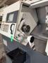 Mazak QTN 200 CNC Turning Center – 8″ Chuck Tool Presetter Tailstock Lathe