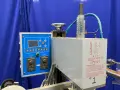LC PRINTING MACHINE FACTORY LIMITED HEAT TRANSFER MACHINE  -  2BC