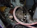 Mohr Extrusion Press  |  Mohrtek MEP-120L