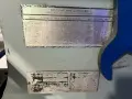 SCOTCHMAN 9” IRON WORKER  -  DO 70/110-24M