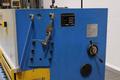 BIRMINGHAM 10' X 1/4" HYDRAULIC SHEAR  -  H-1035-C