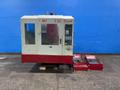 EXCEL 17" X 27" CNC VMC  -  PMC-5T18