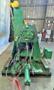 25,000# x 48&quot; Strilich Uncoiler