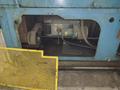 10 STAND X 2" TISHKEN MODEL #10-MW-2 ROLLFORMER: YOBRO #25360