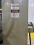 12&quot; X 24&quot; OKAMOTO MODEL #ACC 12-24DX HYDRAULIC HORIZONTAL CNC SURFACE GRINDER: STOCK #20233