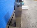 HOFFMAN HEAT EXCHANGER  -  TX528316101