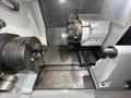 Mori Seiki NL-3000/700 CNC Turning Center – 15.75″ Chuck Lathe