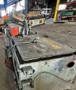10 Stand 6.00&quot; x 1.00&quot; Dahlstrom Rollformer