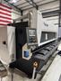 10′ x .314″ Accurl MS8-8×3200 CNC Shear, 2020