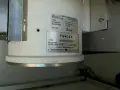 FEIN FOCUS XRAY INSPECTION SYSTEM   -  FXS-10.40