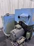 37" X 314" NILES ENGINE LATHE: STOCK #72193