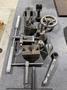 Leblong Regal Servo-Shift 17" x 102" Engine Lathe