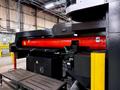 Amada EML2515-AJ 3kW / 33 TNF w/Automation - Accepting Offers