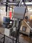 55 TON YODER P55 CUT-OFF PRESS: YOBRO #24312