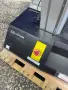 INSTRON 450 LBS UNIVERSAL TESTING MACHINE   -  5564-STANDARD