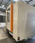 Mikron Hem 500U 5 Axis CNC Vertical Machining Center – Mill