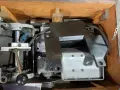 DEDTRU PRECISION GRINDING FIXTURE