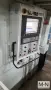 Union PCR 160 Plus Horizontal Floor-Type CNC Boring Mill [2007]