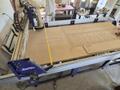 5’ x 12’ ShopBot PRS-5Alpha ATC CNC Router, 2025 – Dust Collector, Tool Changer