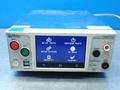 ASSOCIATED RESEARCH HYPOT SERIES DIELECTRIC WITHSTAND TESTER.   -  3865
