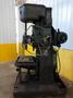 24&quot; DEFIANCE MACHINE WORKS MODEL 200 SINGLE SPINDLE DRILL: STOCK #13426