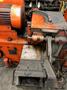 Gardner Horizontal Double Disc Grinder Model SDG 223