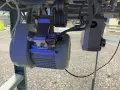 Juki 20”x47” Table Sewing Machine - Ddl-8700