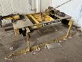 BUSHMAN 5600 SHEET LIFTER STOCK #3406