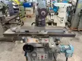 CINCINNATI MILACRON #2MT Tool &amp; Cutter Grinder Power Table #7581