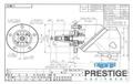 Right Angle &amp; Universal Heads (Attachments)