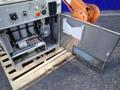 ABB ROBOT  -  IRB2400 M98A
