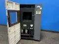 FORTUS 16” X 18” X 16” 3D PRINTER  -  FORTUS 400MC SHOP AIR