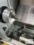 HAAS ST-15 CNC Turning Center, 2019
