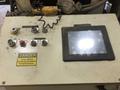 48&quot; x 0.062&quot; B &amp; K LEVELER #3334